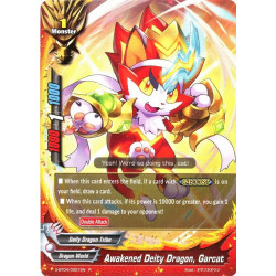 buddyfight-tcg-card-foil-s-bt04-0021en-foil-r-awakened-deity-dragon-garcat-drago-knight
