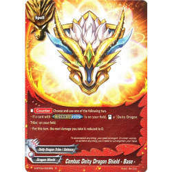 buddyfight-tcg-card-foil-s-bt04-0023en-foil-r-combat-deity-dragon-shield-base-drago-knight