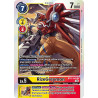 Digimon_TCG_BT12-042_RizeGreymon_Rare_Across_Time_Card_Game