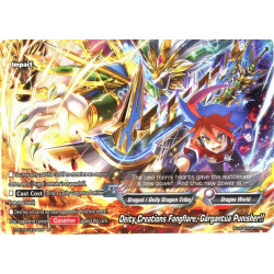buddyfight-tcg-card-foil-s-bt04-0024en-foil-r-deity-creations-fangflare-gargantua-punisher-drago-knight