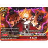 buddyfight-tcg-card-foil-s-bt04-0025en-foil-r-d-zenith-drago-knight