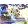 buddyfight-tcg-card-foil-s-bt04-0033en-foil-r-celesphere-decision-drago-knight