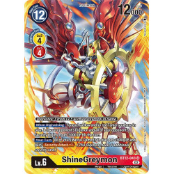 Digimon_TCG_BT12-043_AA_ShineGreymon_Alternative_Art_Across_Time_Card_Game