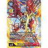 Digimon_TCG_BT12-043_AA_ShineGreymon_Alternative_Art_Across_Time_Card_Game
