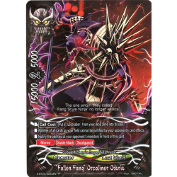 buddyfight-tcg-card-foil-s-bt04-0034en-foil-r-fallen-fang-orcaliner-odorio-drago-knight