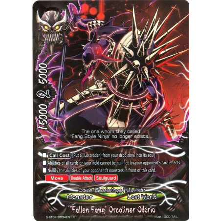 buddyfight-tcg-card-foil-s-bt04-0034en-foil-r-fallen-fang-orcaliner-odorio-drago-knight
