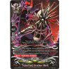 buddyfight-tcg-card-foil-s-bt04-0034en-foil-r-fallen-fang-orcaliner-odorio-drago-knight