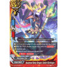 buddyfight-tcg-card-foil-s-bt04-0036en-foil-u-awakened-deity-dragon-kuhler-gardragon-drago-knight