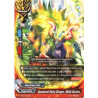 buddyfight-tcg-card-foil-s-bt04-0037en-foil-u-awakened-deity-dragon-wildt-gardra-drago-knight