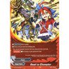 buddyfight-tcg-card-foil-s-bt04-0040en-foil-u-road-to-champion-drago-knight