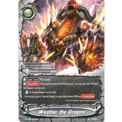 buddyfight-tcg-card-foil-s-bt04-0042en-foil-u-weather-the-dragons-drago-knight