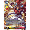 Digimon_TCG_BT12-043_ShineGreymon_Super_Rare_Across_Time_Card_Game