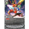 buddyfight-tcg-card-foil-s-bt04-0044en-foil-u-resonance-of-bonds-drago-knight