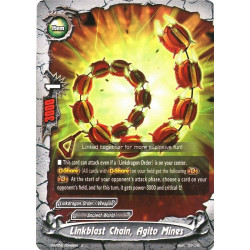 buddyfight-tcg-card-foil-s-bt04-0045en-foil-u-linkblast-chain-agito-mines-drago-knight