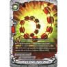 buddyfight-tcg-card-foil-s-bt04-0045en-foil-u-linkblast-chain-agito-mines-drago-knight