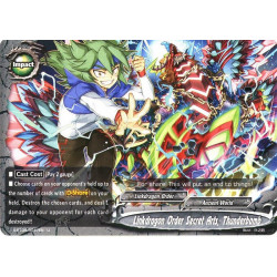 buddyfight-tcg-card-foil-s-bt04-0047en-foil-u-linkdragon-order-secret-arts-thunderbomb-drago-knight