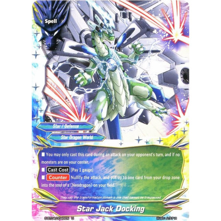 buddyfight-tcg-card-foil-s-bt04-0048en-foil-u-star-jack-docking-drago-knight