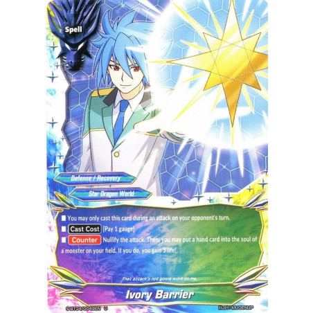 buddyfight-tcg-card-foil-s-bt04-0049en-foil-u-ivory-barrier-drago-knight