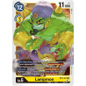 Digimon_TCG_BT12-044_Lampmon_Uncommon_Across_Time_Card_Game