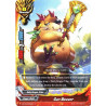 buddyfight-tcg-card-foil-s-bt04-0054en-foil-c-gar-beaver-drago-knight