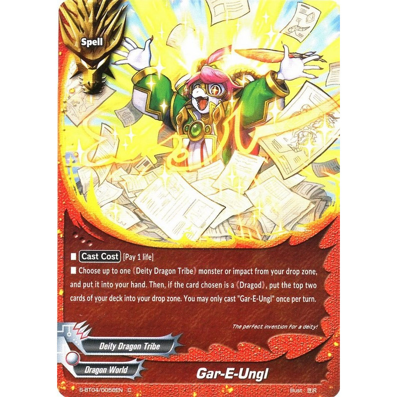 buddyfight-tcg-card-foil-s-bt04-0056en-foil-c-gar-e-ungl-drago-knight