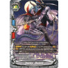 buddyfight-tcg-card-foil-s-bt04-0060en-foil-c-jaunty-bodolo-drago-knight