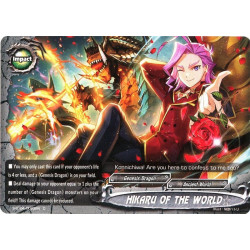 buddyfight-tcg-card-foil-s-bt04-0063en-foil-c-hikaru-of-the-world-drago-knight
