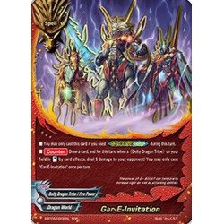 buddyfight-tcg-card-s-bt05-0002en-rrr-gar-e-invitation-war-of-dragods