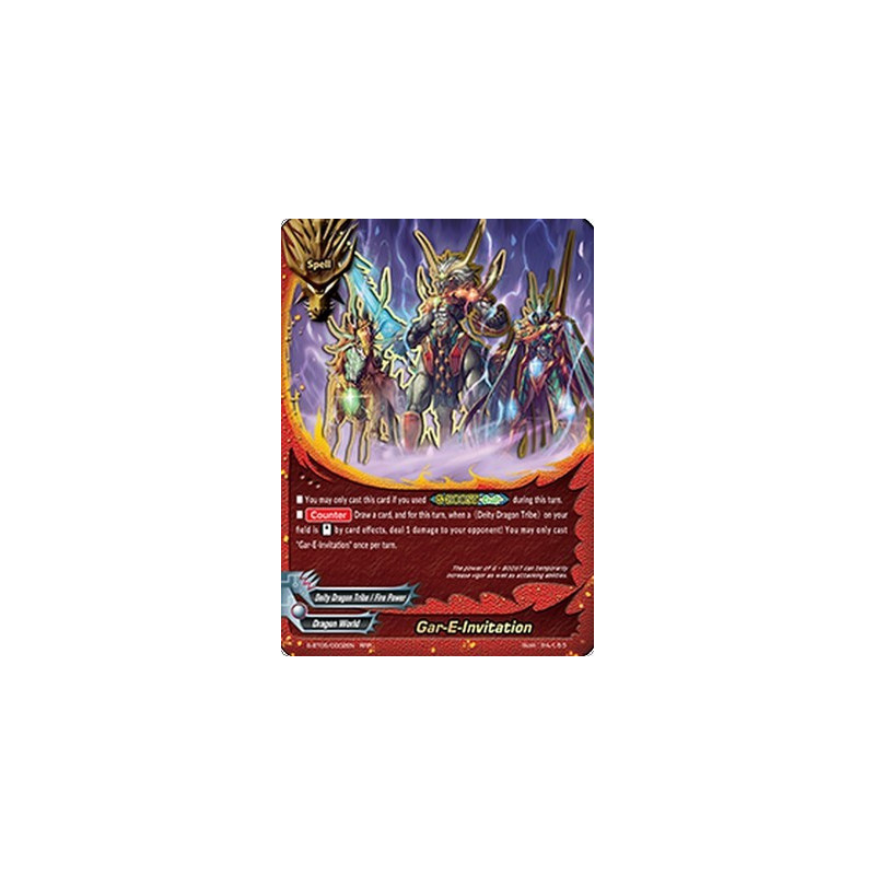 buddyfight-tcg-card-s-bt05-0002en-rrr-gar-e-invitation-war-of-dragods