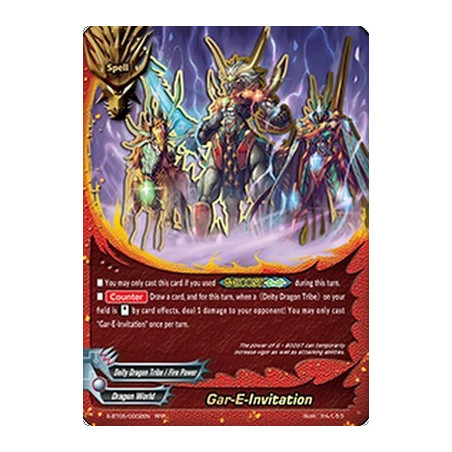 buddyfight-tcg-card-s-bt05-0002en-rrr-gar-e-invitation-war-of-dragods
