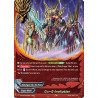 buddyfight-tcg-card-s-bt05-0002en-rrr-gar-e-invitation-war-of-dragods