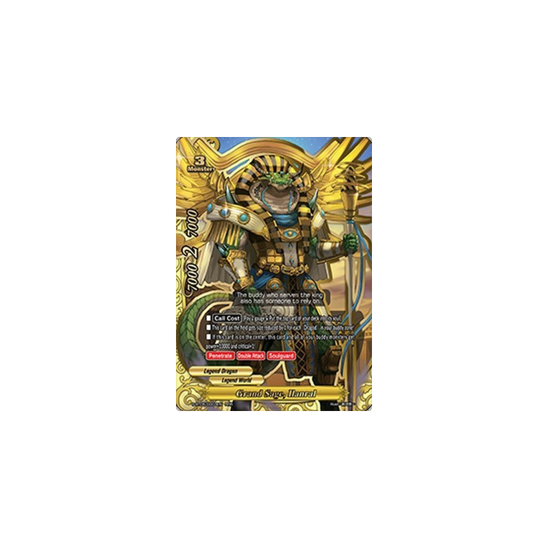 buddyfight-tcg-card-s-bt05-0003en-rrr-grand-sage-ilanral-war-of-dragods