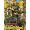 buddyfight-tcg-card-s-bt05-0003en-rrr-grand-sage-ilanral-war-of-dragods
