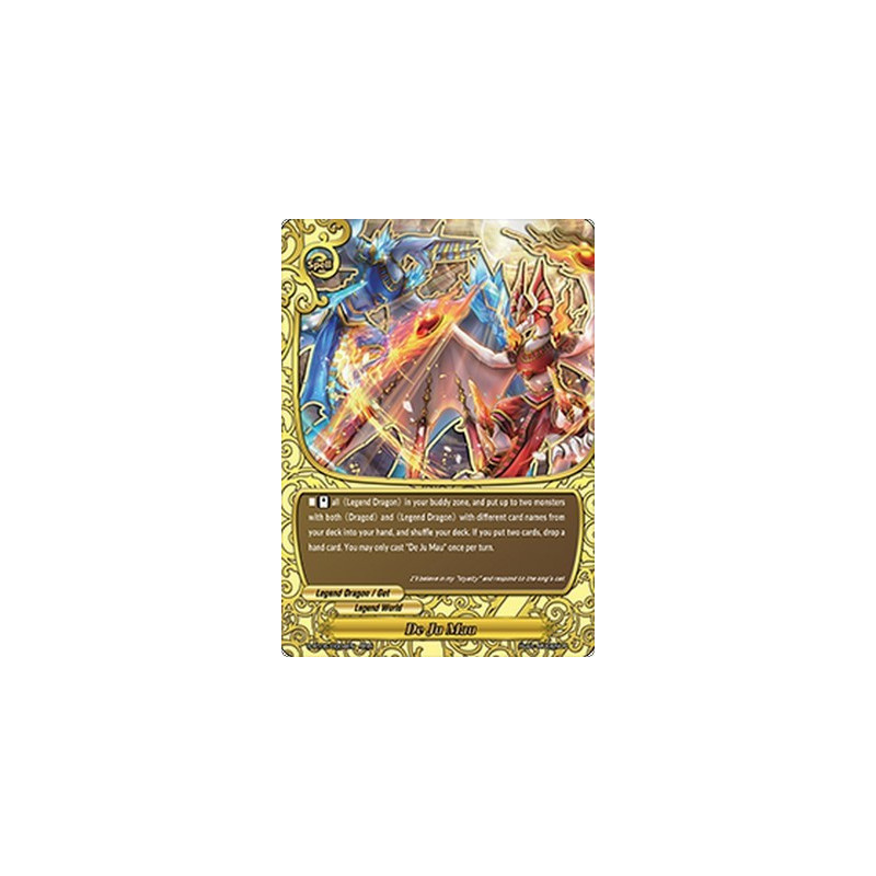 buddyfight-tcg-card-s-bt05-0004en-rrr-de-ju-mau-war-of-dragods
