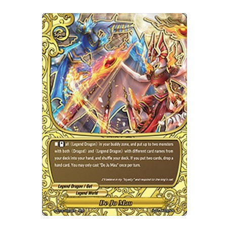 buddyfight-tcg-card-s-bt05-0004en-rrr-de-ju-mau-war-of-dragods