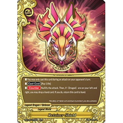 buddyfight-tcg-card-s-bt05-0005en-rrr-retainer-shield-war-of-dragods