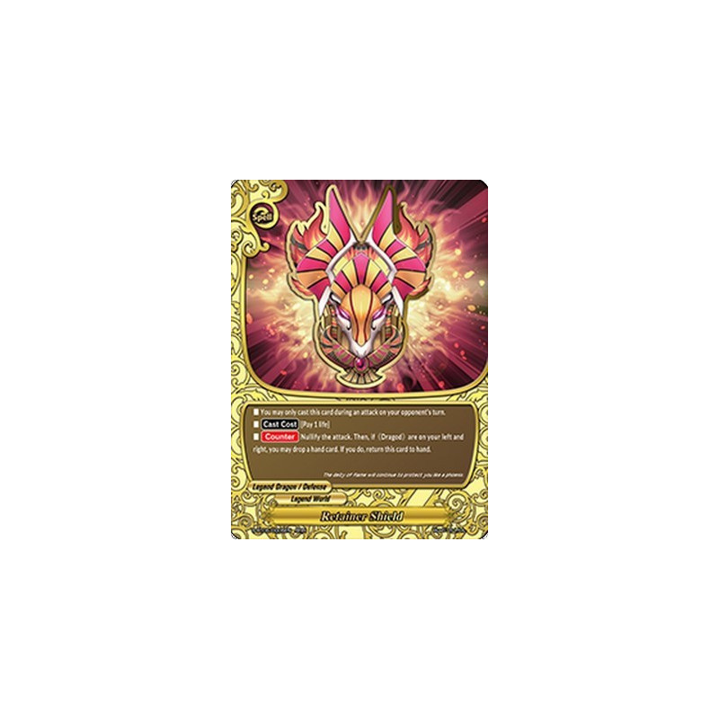 buddyfight-tcg-card-s-bt05-0005en-rrr-retainer-shield-war-of-dragods