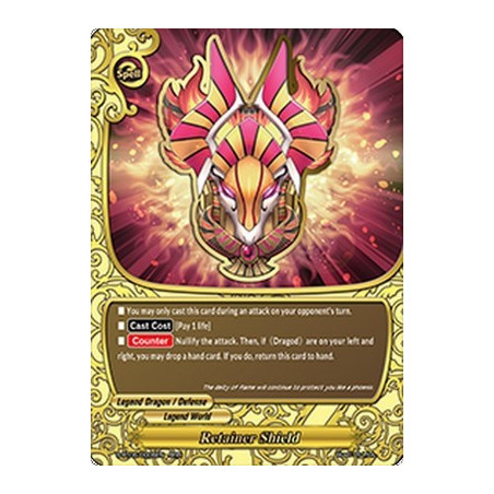 buddyfight-tcg-card-s-bt05-0005en-rrr-retainer-shield-war-of-dragods