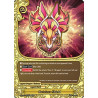 buddyfight-tcg-card-s-bt05-0005en-rrr-retainer-shield-war-of-dragods