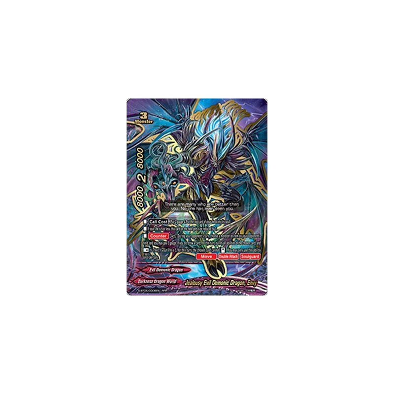 buddyfight-tcg-card-s-bt05-0006en-rrr-jealousy-evil-demonic-dragon-envy-war-of-dragods