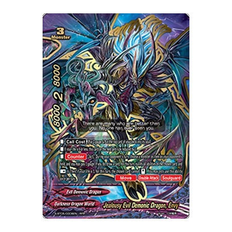 buddyfight-tcg-card-s-bt05-0006en-rrr-jealousy-evil-demonic-dragon-envy-war-of-dragods