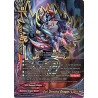 buddyfight-tcg-card-s-bt05-0007en-rrr-evil-demonic-dragon-lupus-war-of-dragods