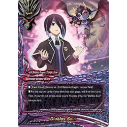 buddyfight-tcg-card-s-bt05-0008en-rrr-diablos-soul-war-of-dragods