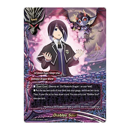 buddyfight-tcg-card-s-bt05-0008en-rrr-diablos-soul-war-of-dragods