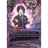 buddyfight-tcg-card-s-bt05-0008en-rrr-diablos-soul-war-of-dragods