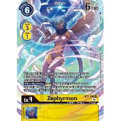 Digimon_TCG_BT11_BT07-036_AA_ZephyrmonAlternative_Art_Dimensional_Phase_Card_Game