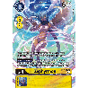 Digimon_TCG_BT11_BT07-036_AA_ZephyrmonAlternative_Art_Dimensional_Phase_Card_Game