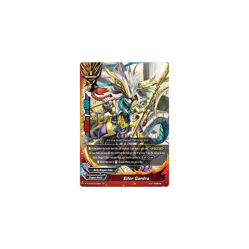 buddyfight-tcg-card-s-bt05-0009en-rr-eifer-gardra-war-of-dragods