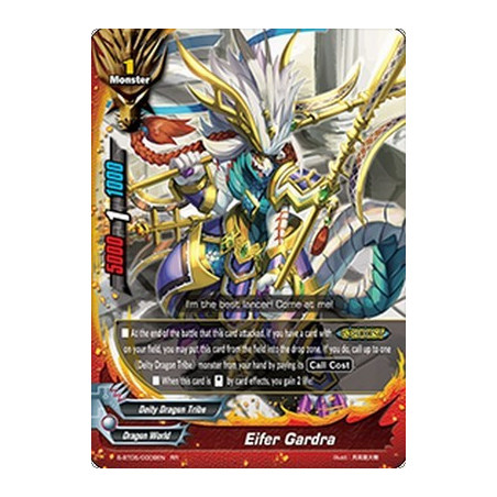 buddyfight-tcg-card-s-bt05-0009en-rr-eifer-gardra-war-of-dragods