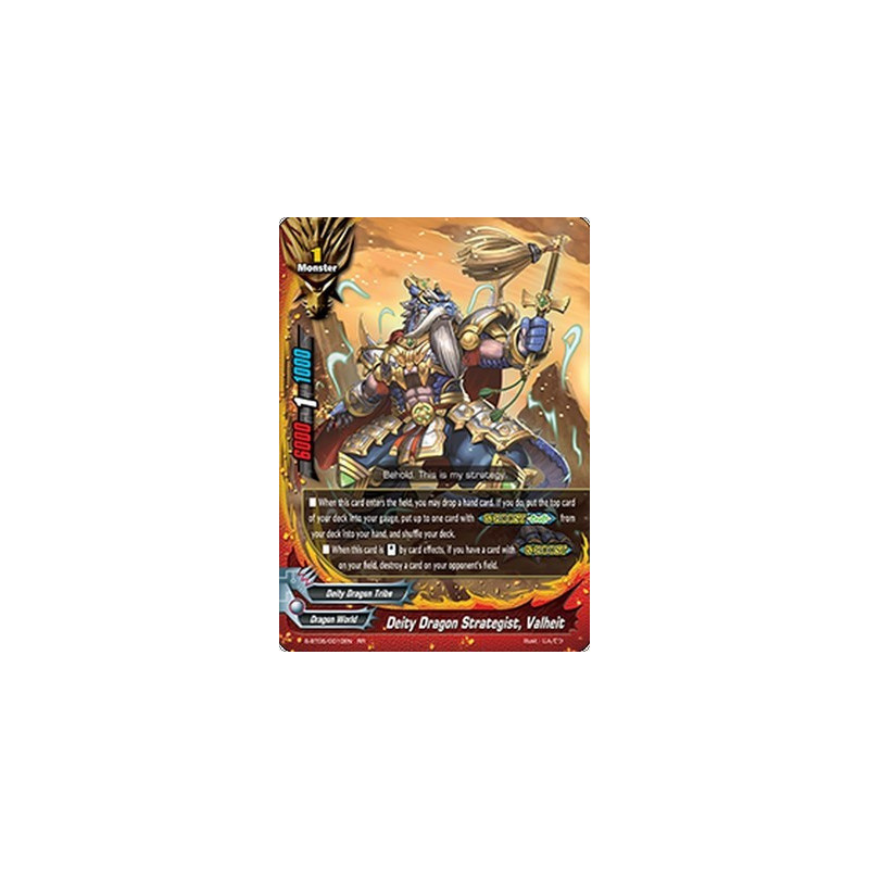 buddyfight-tcg-card-s-bt05-0010en-rr-deity-dragon-strategist-valheit-war-of-dragods